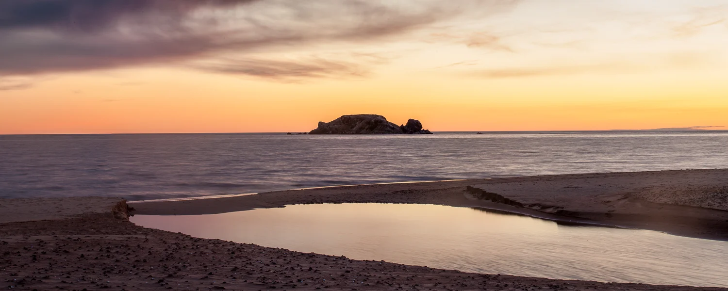2015-iles_de_la_madeleine_nigel_quinn--8-2.jpg