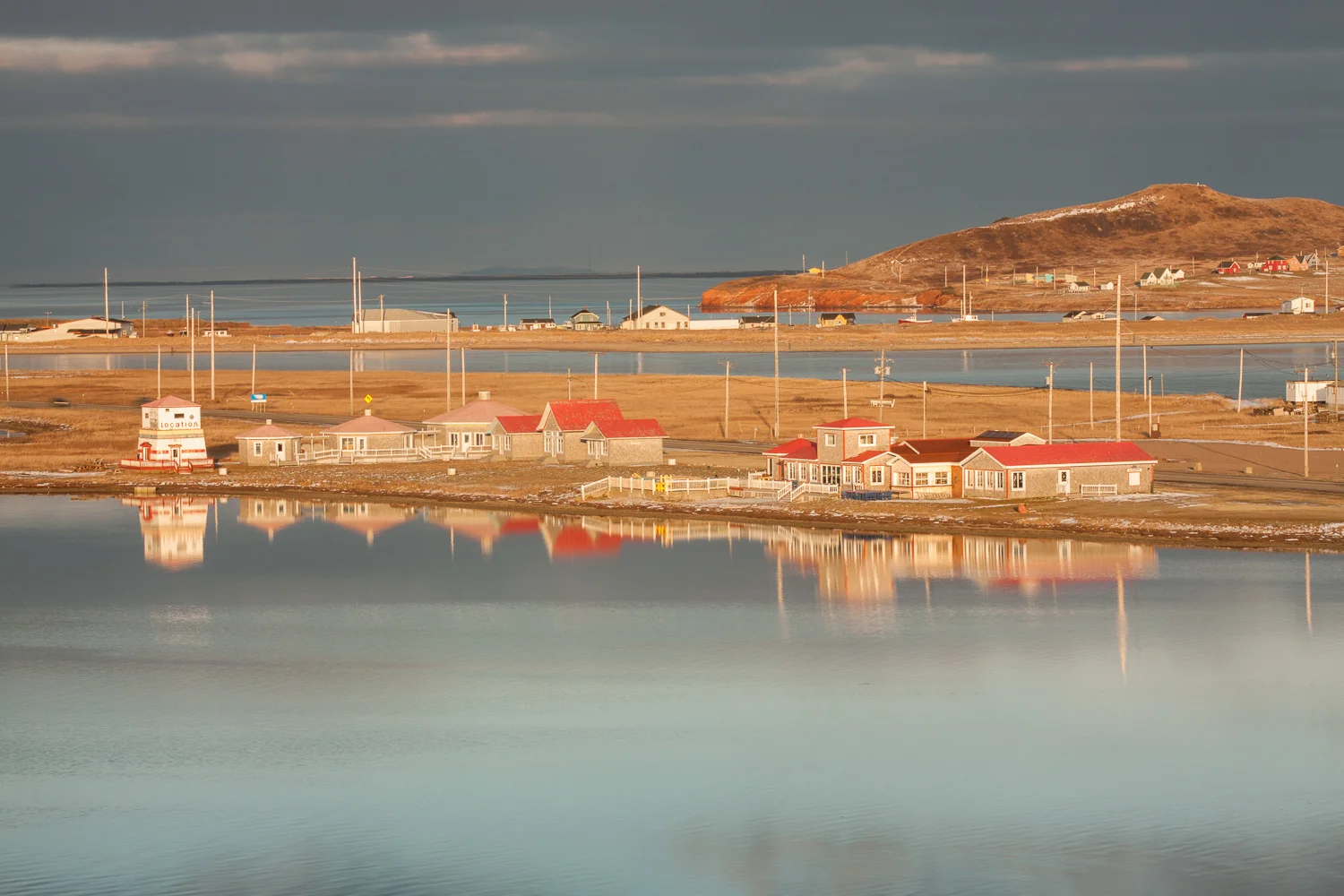 2015-iles_de_la_madeleine_nigel_quinn-0304.jpg