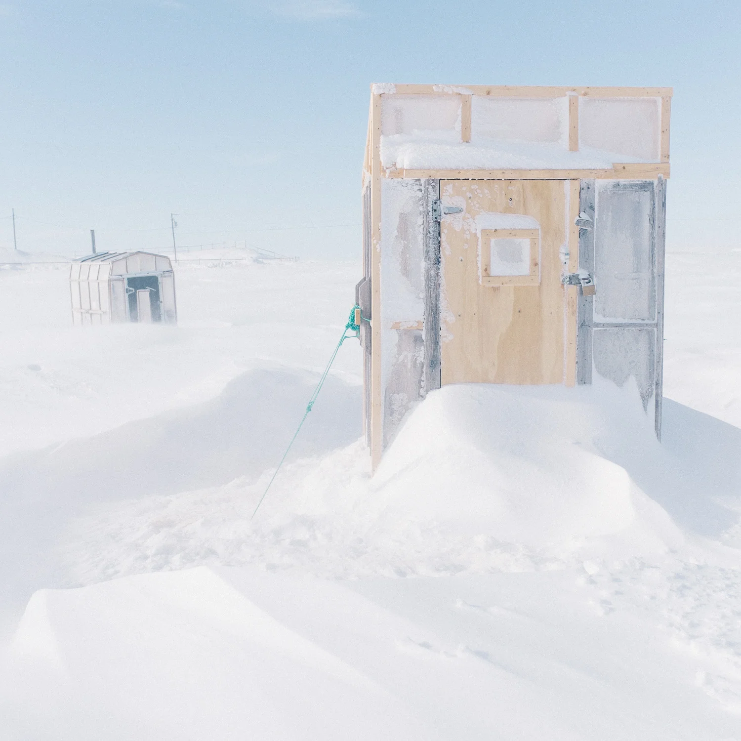 2015-iles_de_la_madeleine_nigel_quinn-3419.jpg