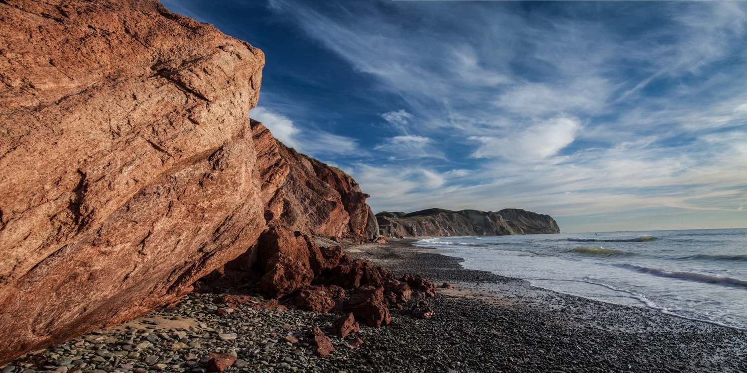 2015-iles_de_la_madeleine_nigel_quinn-6935.jpg