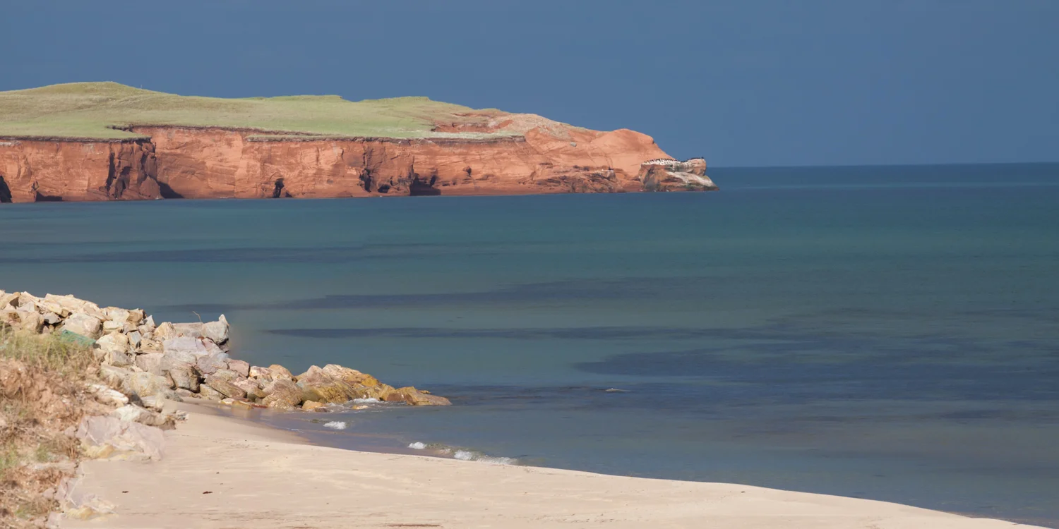 2015-iles_de_la_madeleine_nigel_quinn-1-3.jpg
