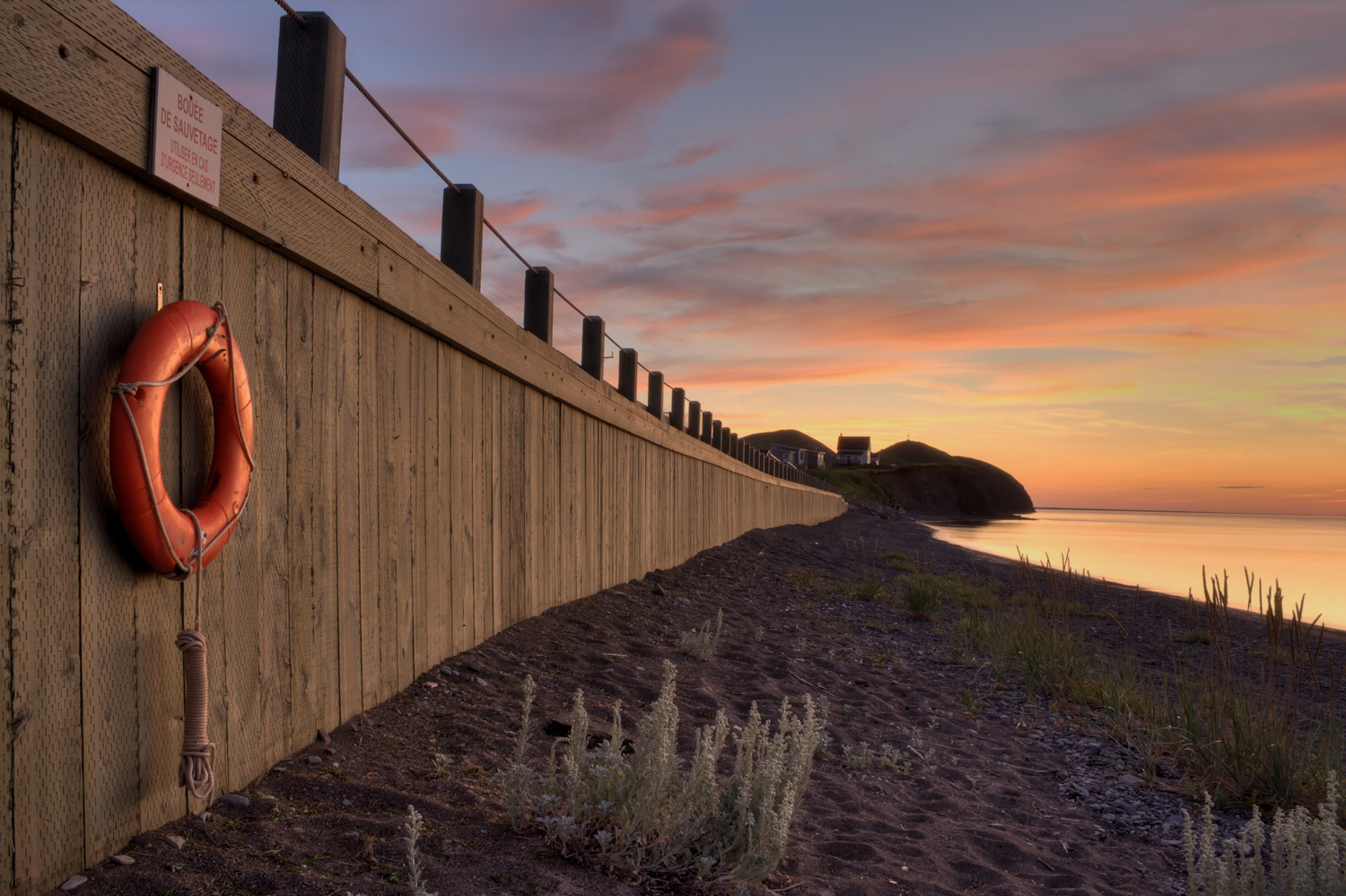 2015-iles_de_la_madeleine_nigel_quinn-1.jpg