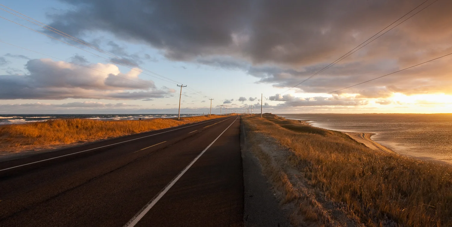 2015-iles_de_la_madeleine_nigel_quinn--2.jpg