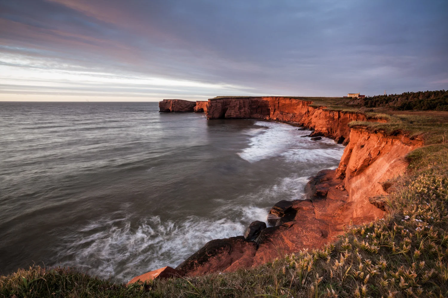 2015-iles_de_la_madeleine_nigel_quinn-2-5.jpg