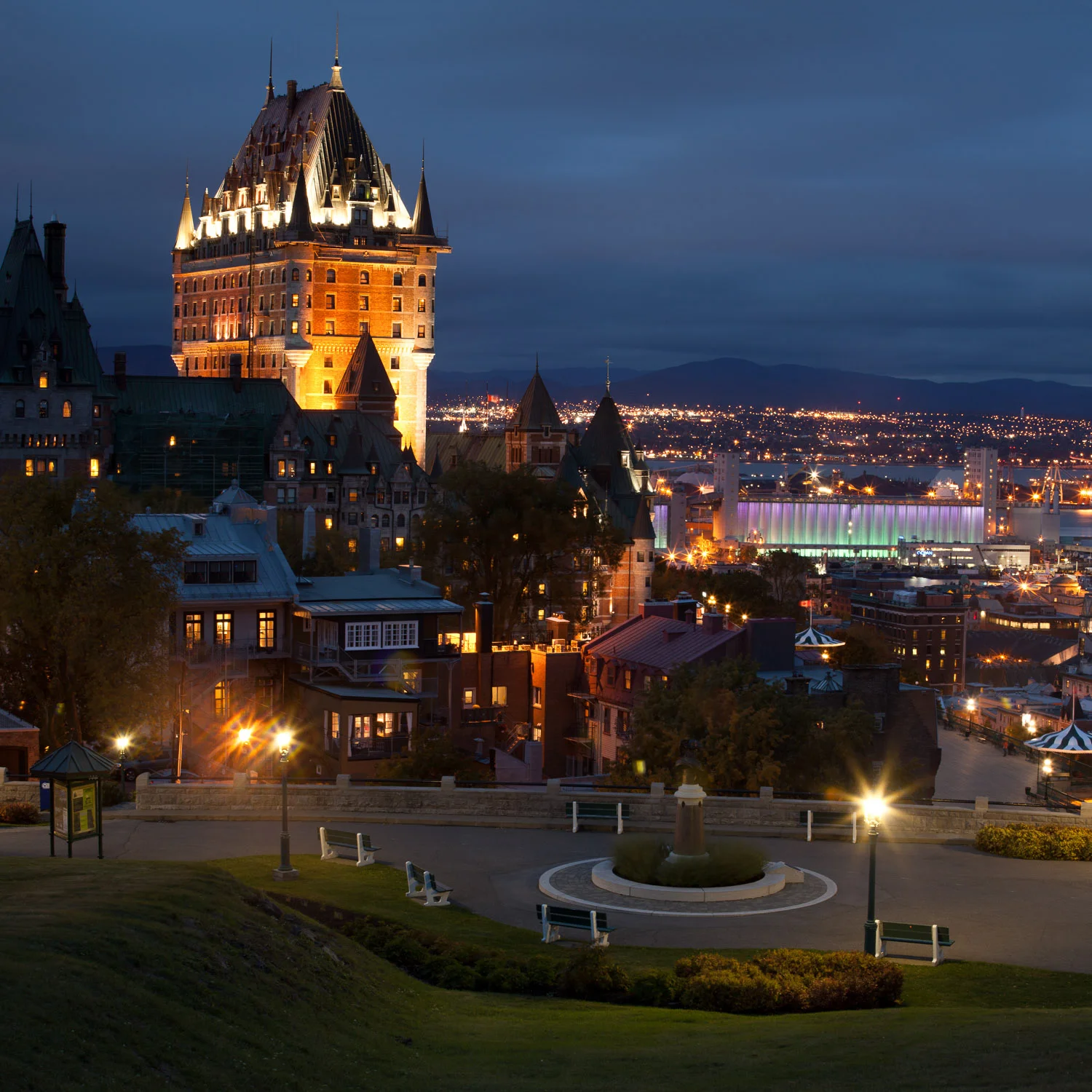 2015-iles_de_la_madeleine_nigel_quinn-2-6.jpg