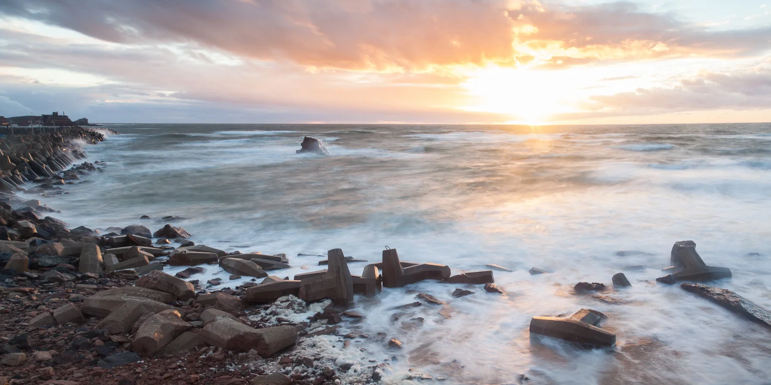 2015-iles_de_la_madeleine_nigel_quinn--5-2.jpg