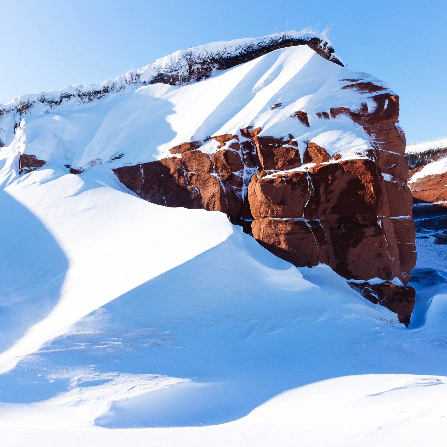 2015-iles_de_la_madeleine_nigel_quinn--11-2.jpg