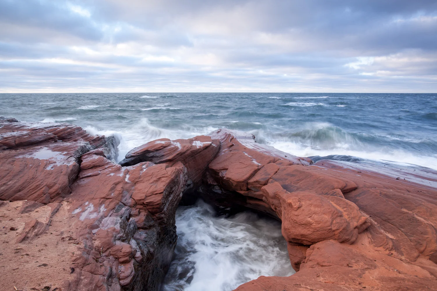 2015-iles_de_la_madeleine_nigel_quinn--13.jpg