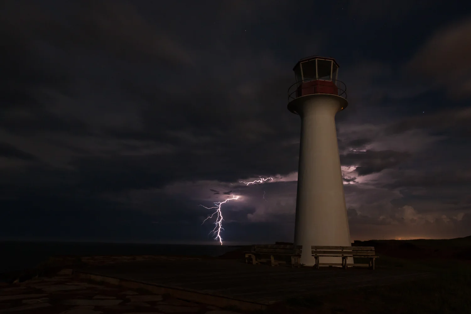 2015-iles_de_la_madeleine_nigel_quinn-148.jpg