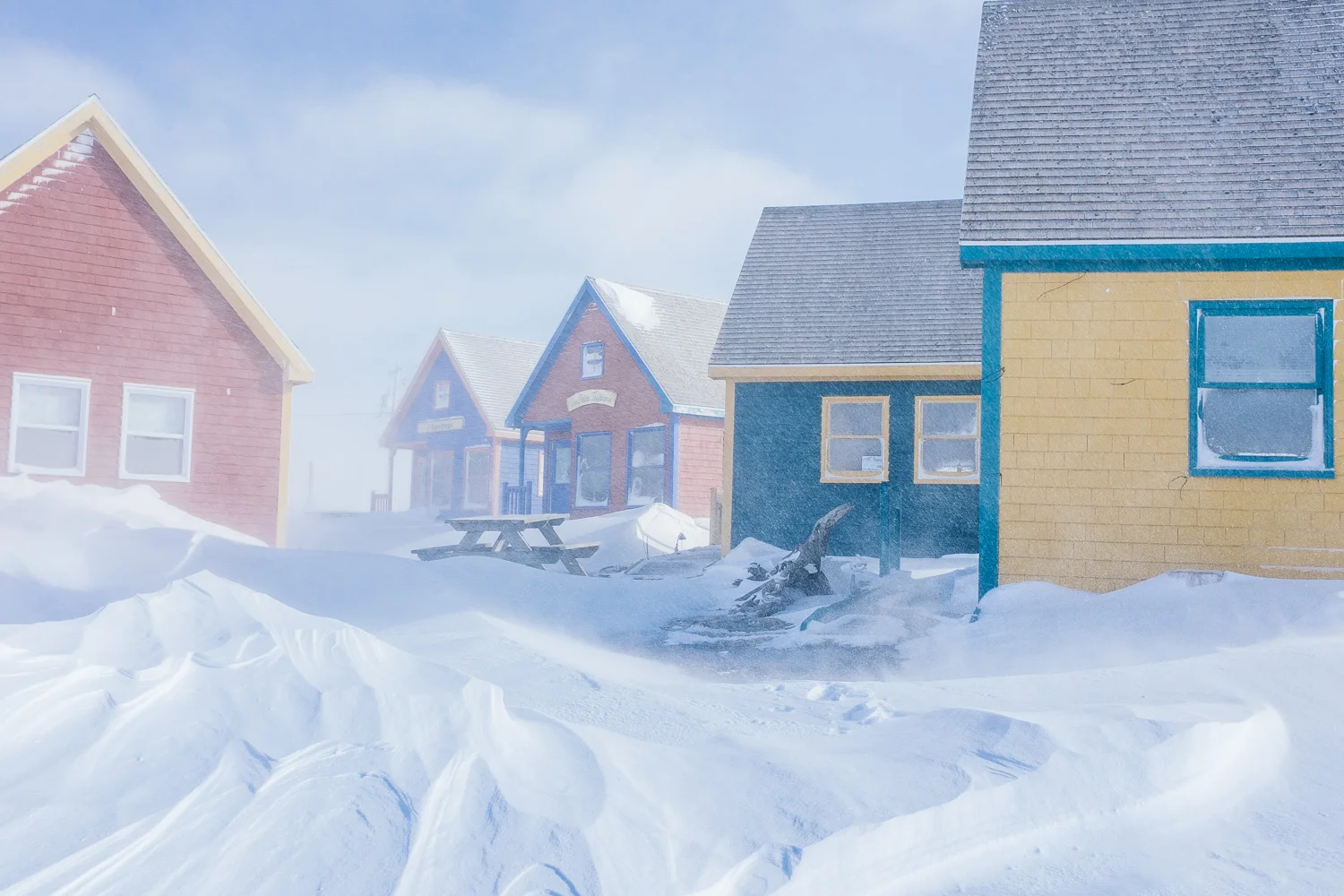 2015-iles_de_la_madeleine_nigel_quinn-2475.jpg