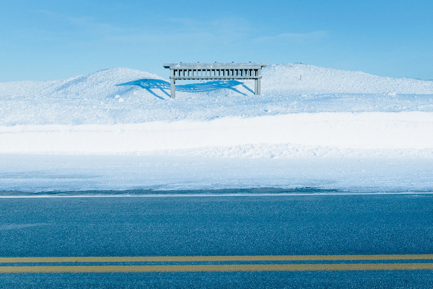 2015-iles_de_la_madeleine_nigel_quinn-3005.jpg