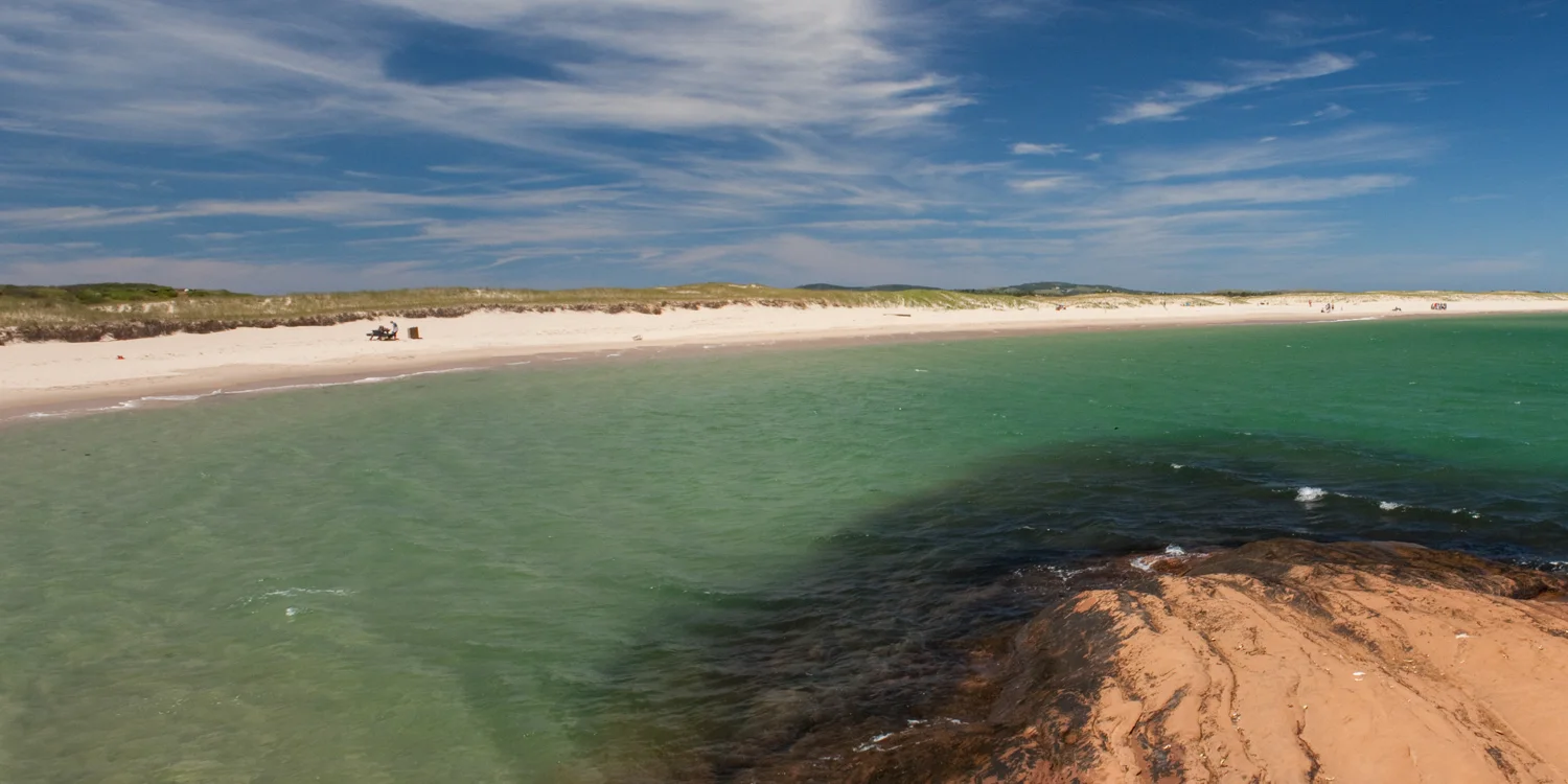 2015-iles_de_la_madeleine_nigel_quinn-5700.jpg