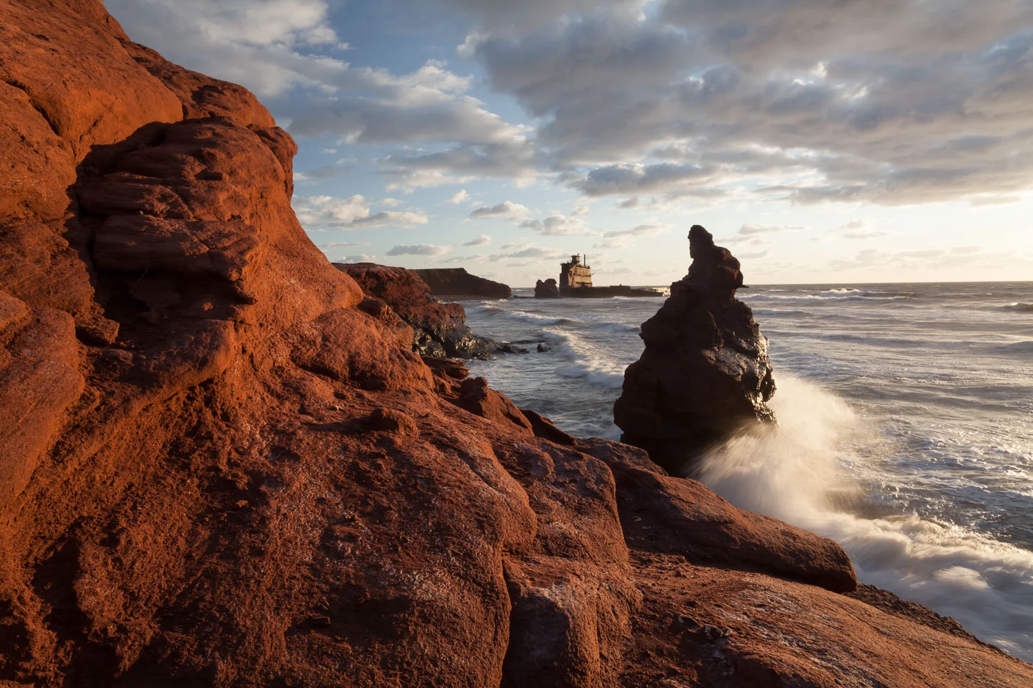 2015-iles_de_la_madeleine_nigel_quinn-6858.jpg