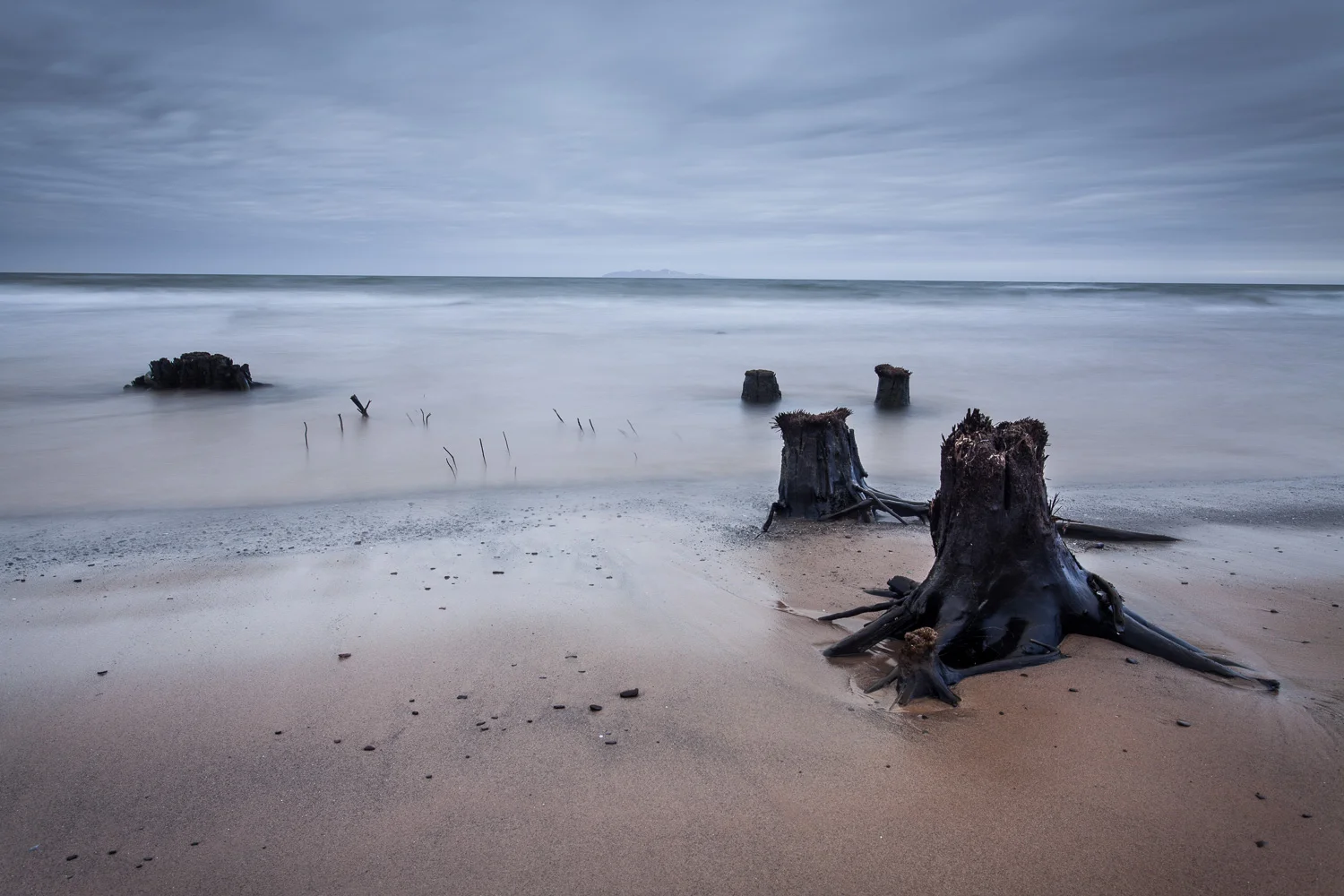 2015-iles_de_la_madeleine_nigel_quinn-9817.jpg