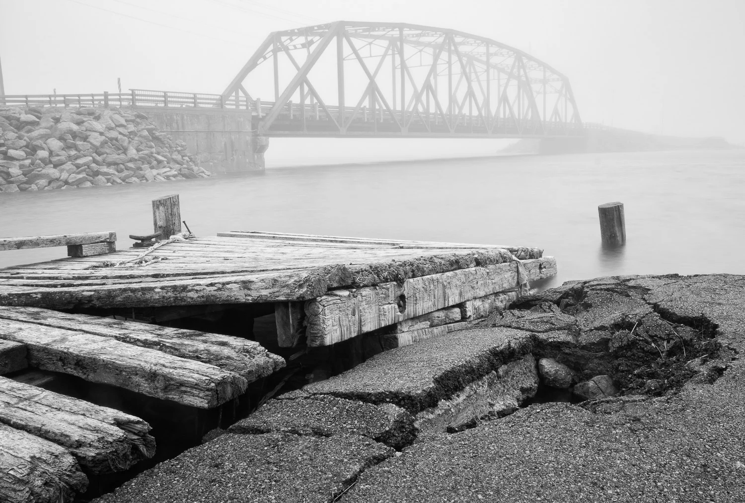 2015-iles_de_la_madeleine_nigel_quinn--3-3.jpg