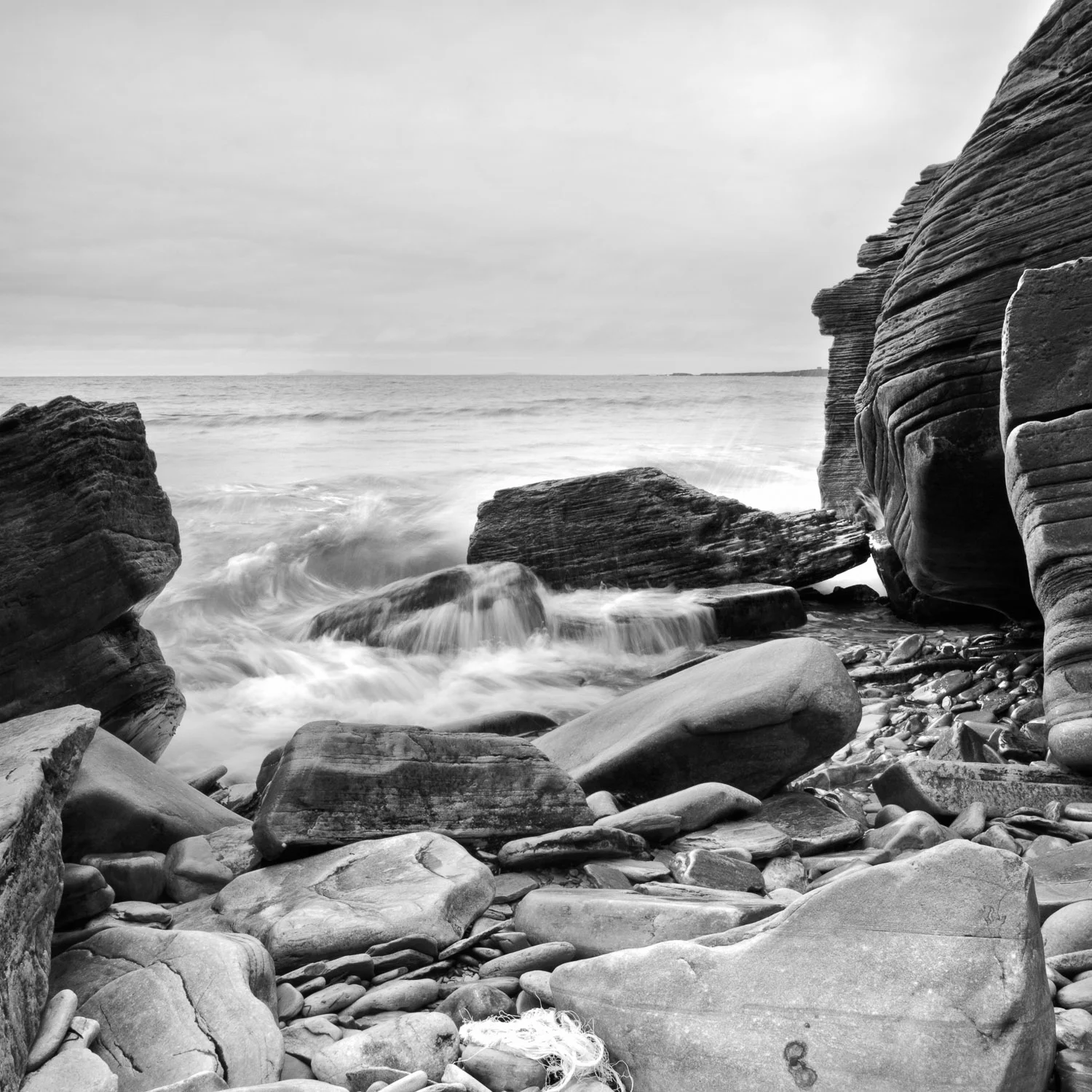 2015-iles_de_la_madeleine_nigel_quinn--4-3.jpg