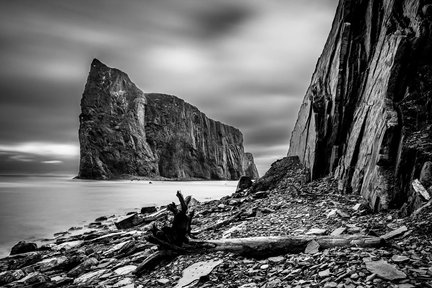 2015-iles_de_la_madeleine_nigel_quinn--10-2.jpg