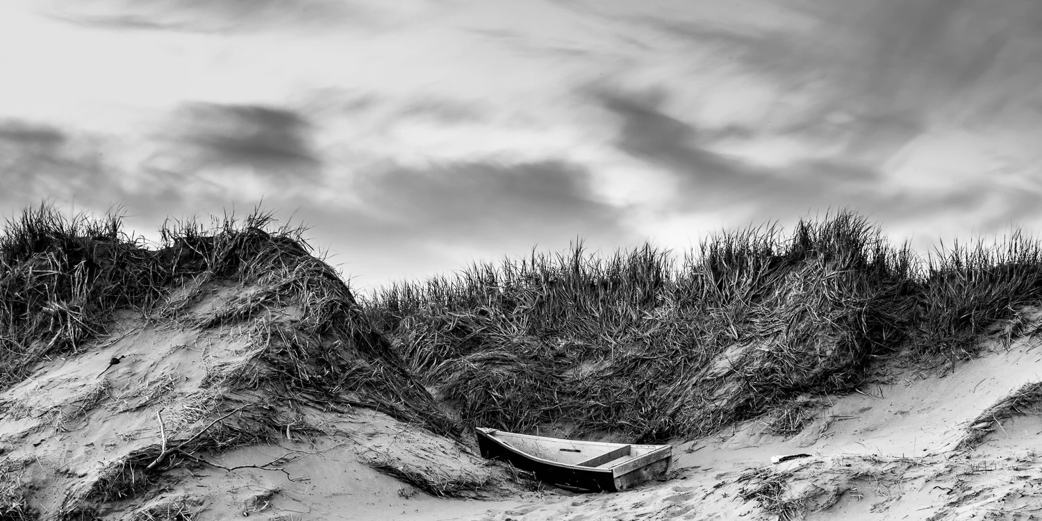2015-iles_de_la_madeleine_nigel_quinn-1352.jpg