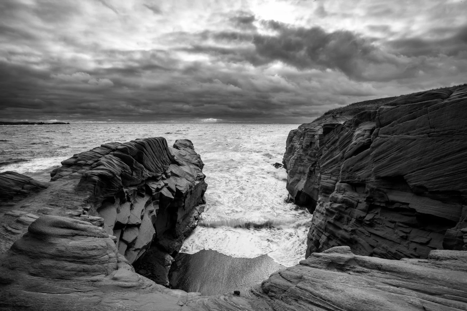 2015-iles_de_la_madeleine_nigel_quinn-6937.jpg
