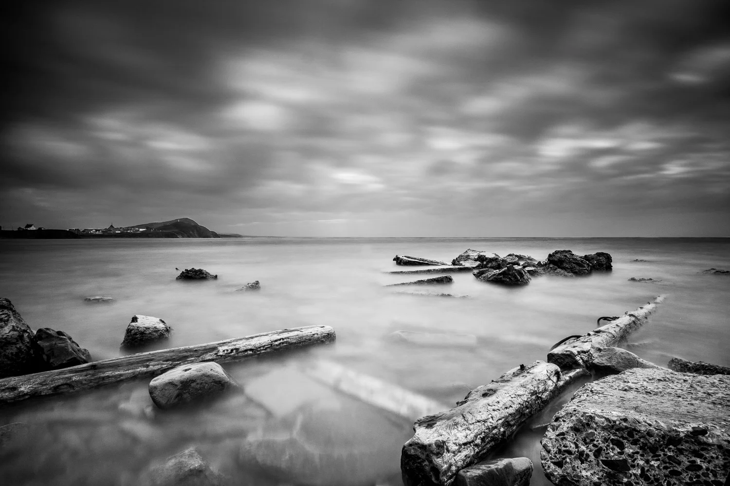 2015-iles_de_la_madeleine_nigel_quinn-9926.jpg