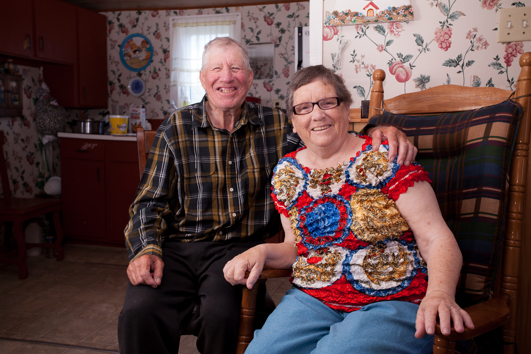 2015-iles-de-la-madeleine-nigel-quinn-0445.jpg