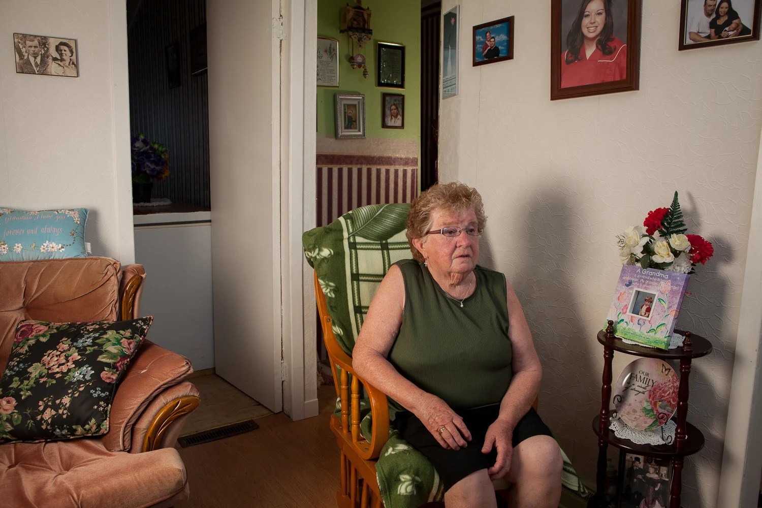 2015-iles-de-la-madeleine-nigel-quinn-6117.jpg