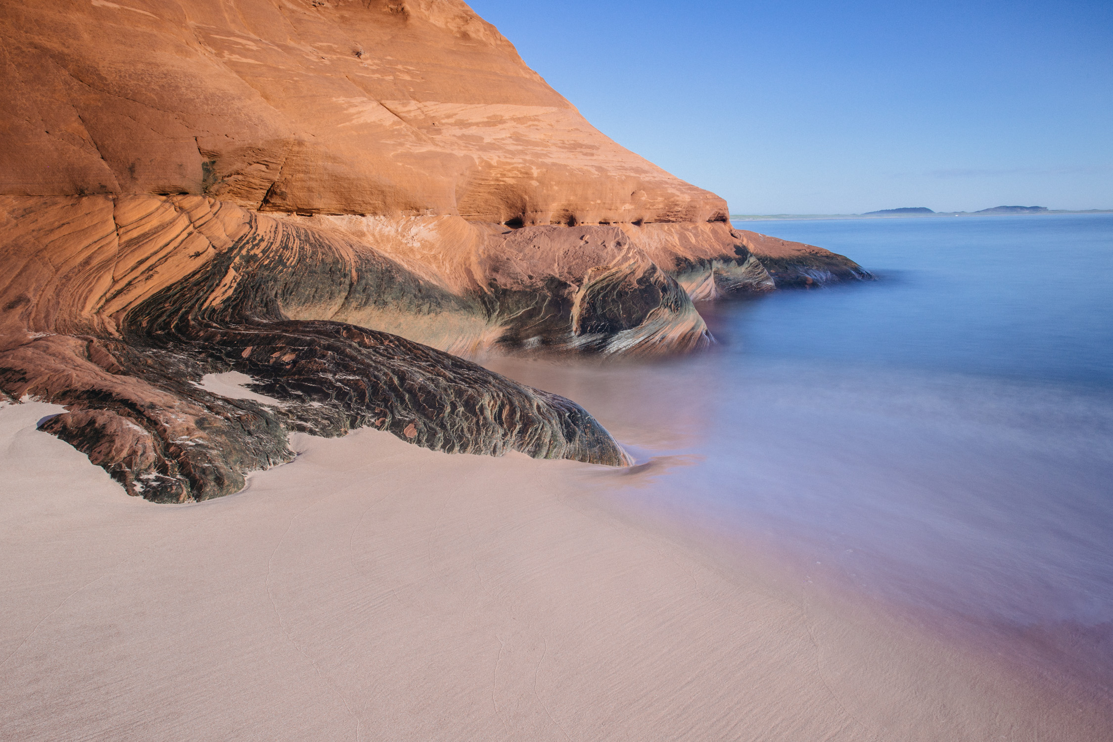 IMG_8180-Edit.jpg