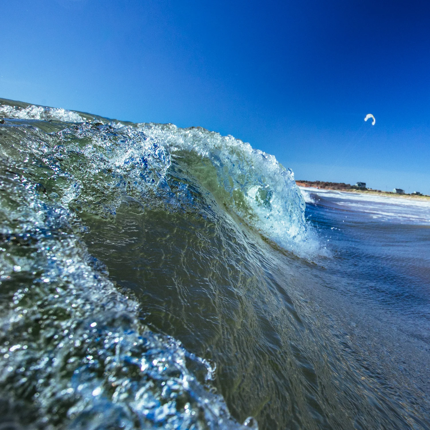 IMG_5364-Edit.jpg