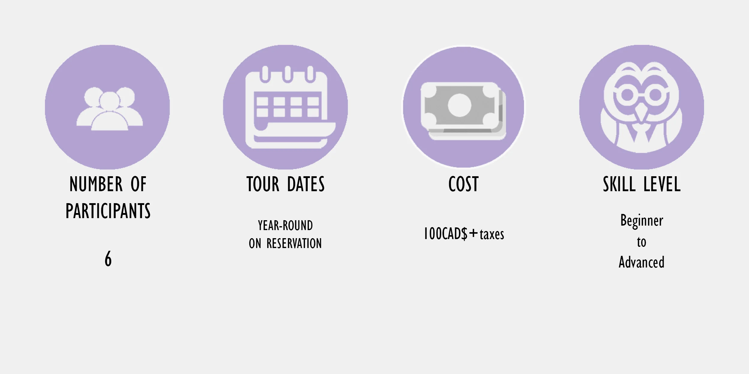 info bar tour en.jpg