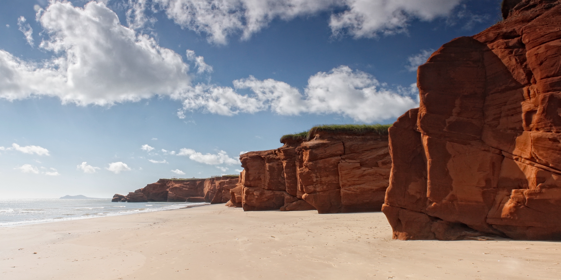 pano-dune du sud4-good.jpg