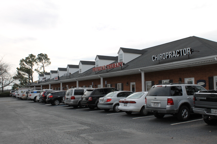 2014-02-17 16.03.41.jpg