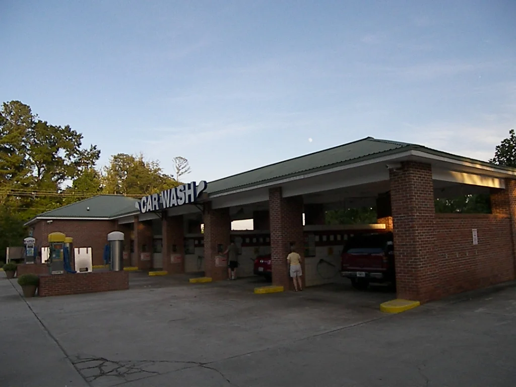 Car Wash Facility.jpg