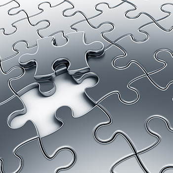 Solving commercial real estate-related problems for over 25 years.