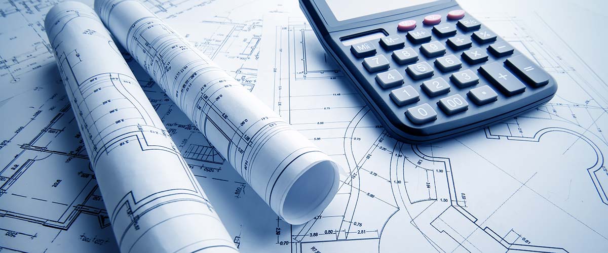 speir-building-plans.jpg