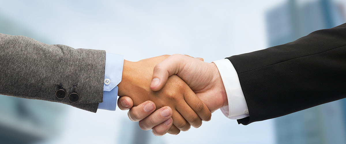 speir-slide-handshake.jpg