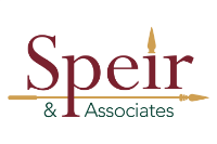 LA_Speir-Associates-LogoNoTag.png