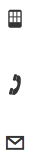contact-icons-02.png