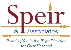 Speir & Associates