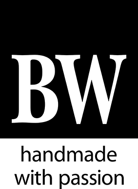 BW_Logo_Oktober_2010.jpg