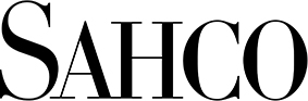 Logo_SAHCO_sw.jpg