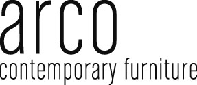 Arco LOGO (vector eps).jpg