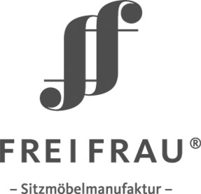 FreiFrau-neu-Logo.jpg