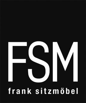 FSM_Logo_schwarz_black.jpg