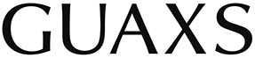 GUAXS _ LOGO.jpg