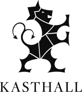 kasthall_logo_black.jpg