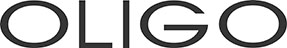 LG-OLIGO-black80.jpg