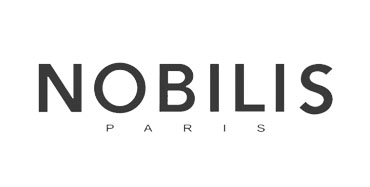 logo_birchler_innendekoration_nobilis_paris_2.jpg