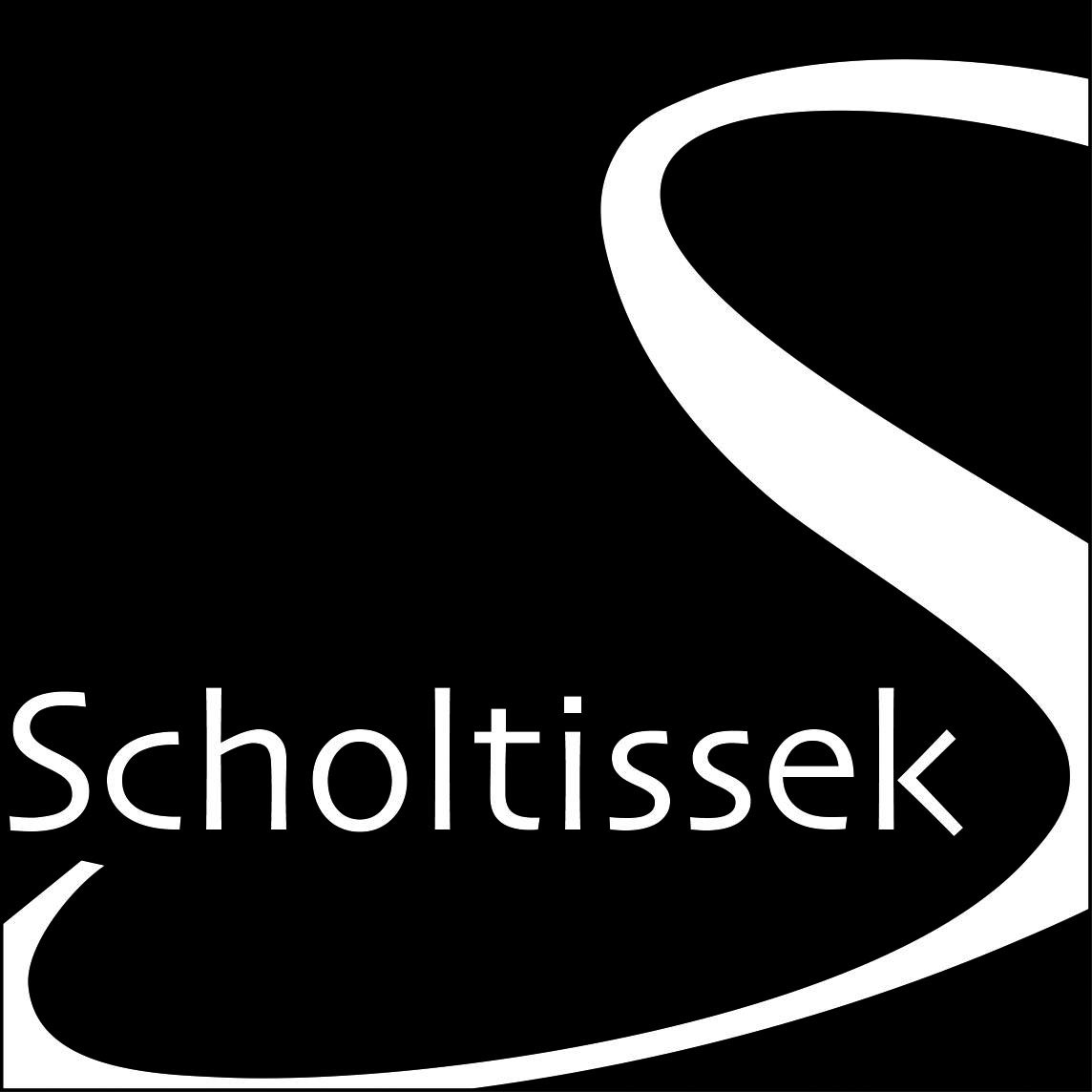 Logo Scholtissek.jpg