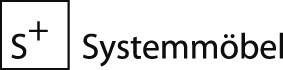 logo_s+_systemmoebel_outline_schwarz.jpg