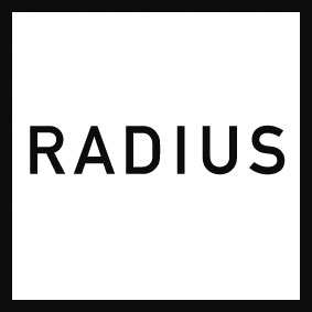 Radius_Logo_2015.jpg